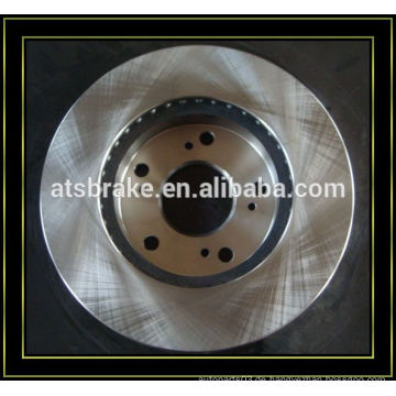 DUBAI SHOP BRAKE TEILE REDLINE NO 26HO046